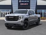 2025 GMC Sierra 1500 Crew Cab 4WD Pickup for sale #N291061 - photo 6