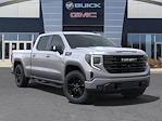 2025 GMC Sierra 1500 Crew Cab 4WD Pickup for sale #N291061 - photo 7