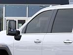2025 GMC Sierra 2500 Crew Cab 4WD Pickup for sale #N291494 - photo 12