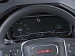 2025 GMC Sierra 2500 Crew Cab 4WD Pickup for sale #N291494 - photo 18