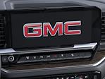 2025 GMC Sierra 2500 Crew Cab 4WD Pickup for sale #N291494 - photo 20