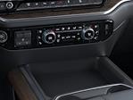 2025 GMC Sierra 2500 Crew Cab 4WD Pickup for sale #N291494 - photo 23