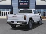 2025 GMC Sierra 2500 Crew Cab 4WD Pickup for sale #N291494 - photo 2