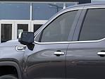 2025 GMC Sierra 1500 Crew Cab 4WD Pickup for sale #N291883 - photo 12