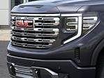 2025 GMC Sierra 1500 Crew Cab 4WD Pickup for sale #N291883 - photo 13