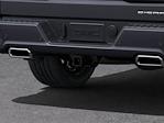 2025 GMC Sierra 1500 Crew Cab 4WD Pickup for sale #N291883 - photo 14