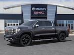 2025 GMC Sierra 1500 Crew Cab 4WD Pickup for sale #N291883 - photo 3