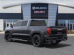 2025 GMC Sierra 1500 Crew Cab 4WD Pickup for sale #N291883 - photo 4