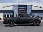 2025 GMC Sierra 1500 Crew Cab 4WD Pickup for sale #N291883 - photo 5