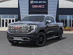 2025 GMC Sierra 1500 Crew Cab 4WD Pickup for sale #N291883 - photo 6
