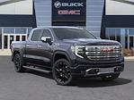2025 GMC Sierra 1500 Crew Cab 4WD Pickup for sale #N291883 - photo 7