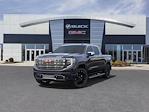 2025 GMC Sierra 1500 Crew Cab 4WD Pickup for sale #N291883 - photo 8
