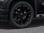 2025 GMC Sierra 1500 Crew Cab 4WD Pickup for sale #N291883 - photo 9