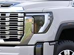 2025 GMC Sierra 2500 Crew Cab 4WD Pickup for sale #N291997 - photo 10