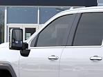 2025 GMC Sierra 2500 Crew Cab 4WD Pickup for sale #N291997 - photo 12