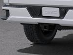 2025 GMC Sierra 2500 Crew Cab 4WD Pickup for sale #N291997 - photo 14