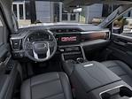 2025 GMC Sierra 2500 Crew Cab 4WD Pickup for sale #N291997 - photo 15