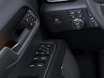 2025 GMC Sierra 2500 Crew Cab 4WD Pickup for sale #N291997 - photo 22