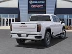 2025 GMC Sierra 2500 Crew Cab 4WD Pickup for sale #N291997 - photo 2