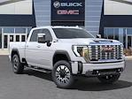 2025 GMC Sierra 2500 Crew Cab 4WD Pickup for sale #N291997 - photo 7