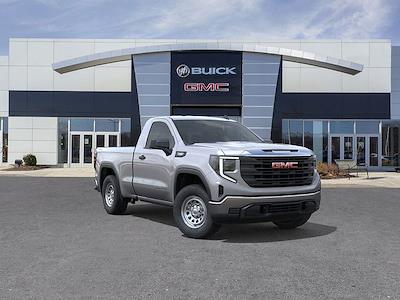 New 2026 GMC Sierra 1500 - photo 1