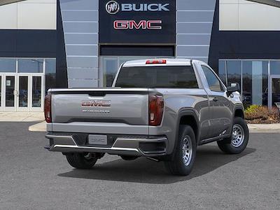New 2026 GMC Sierra 1500 - photo 1