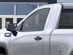 New 2026 GMC Sierra 1500 Pro Regular Cab for sale #N293770 - photo 12