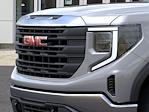 New 2026 GMC Sierra 1500 Pro Regular Cab for sale #N293770 - photo 13