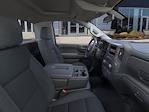 New 2026 GMC Sierra 1500 Pro Regular Cab for sale #N293770 - photo 17