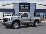 New 2026 GMC Sierra 1500 Pro Regular Cab for sale #N293770 - photo 3