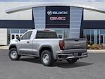 New 2026 GMC Sierra 1500 Pro Regular Cab for sale #N293770 - photo 4