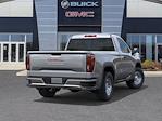 New 2026 GMC Sierra 1500 Pro Regular Cab for sale #N293770 - photo 2