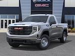 New 2026 GMC Sierra 1500 Pro Regular Cab for sale #N293770 - photo 6