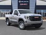 New 2026 GMC Sierra 1500 Pro Regular Cab for sale #N293770 - photo 7