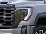 2025 GMC Sierra 2500 Crew Cab 4WD Pickup for sale #N294250 - photo 10