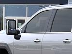2025 GMC Sierra 2500 Crew Cab 4WD Pickup for sale #N294250 - photo 12