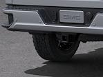 2025 GMC Sierra 2500 Crew Cab 4WD Pickup for sale #N294250 - photo 14
