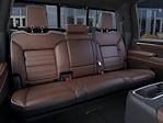 2025 GMC Sierra 2500 Crew Cab 4WD Pickup for sale #N294250 - photo 17