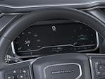 2025 GMC Sierra 2500 Crew Cab 4WD Pickup for sale #N294250 - photo 18
