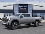 2025 GMC Sierra 2500 Crew Cab 4WD Pickup for sale #N294250 - photo 3