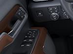 2025 GMC Sierra 2500 Crew Cab 4WD Pickup for sale #N294250 - photo 22