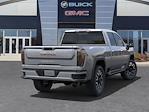 2025 GMC Sierra 2500 Crew Cab 4WD Pickup for sale #N294250 - photo 2