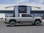 2025 GMC Sierra 2500 Crew Cab 4WD Pickup for sale #N294250 - photo 5