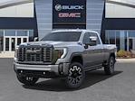 2025 GMC Sierra 2500 Crew Cab 4WD Pickup for sale #N294250 - photo 6