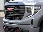 2025 GMC Sierra 1500 Crew Cab 4WD Pickup for sale #N295113 - photo 13