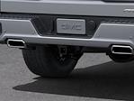 2025 GMC Sierra 1500 Crew Cab 4WD Pickup for sale #N295113 - photo 14