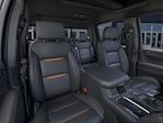 2025 GMC Sierra 1500 Crew Cab 4WD Pickup for sale #N295113 - photo 16