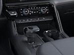 2025 GMC Sierra 1500 Crew Cab 4WD Pickup for sale #N295113 - photo 23