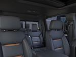 2025 GMC Sierra 1500 Crew Cab 4WD Pickup for sale #N295113 - photo 24