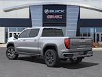 2025 GMC Sierra 1500 Crew Cab 4WD Pickup for sale #N295113 - photo 4